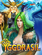 รีวิว sbobet888888 คอม เม้น สล็อตสุดมันส์จาก NetEnt