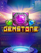 sbobetonline24 ทางเข า sbobet ทดลองเล่นเกมสล็อตสนุก