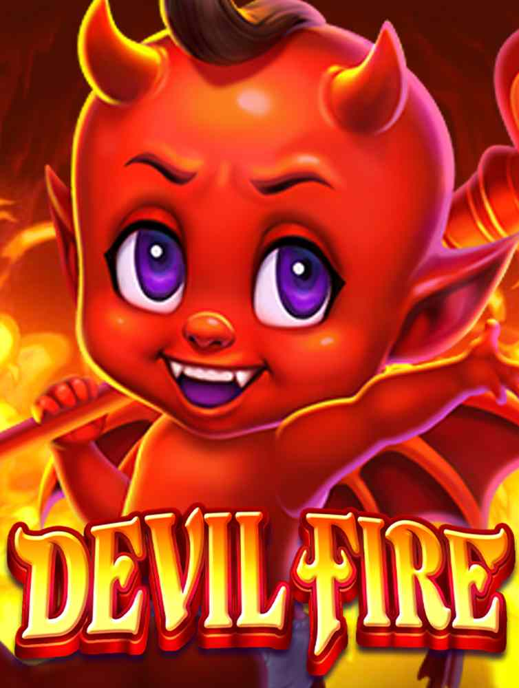 รีวิว sbobet88899 คา สิ โน เกมที่ไม่ควรพลาด