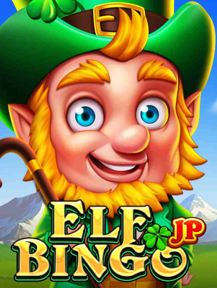 วิธีเล่น sbobetstep ทาง เข้า สำหรับมือใหม่