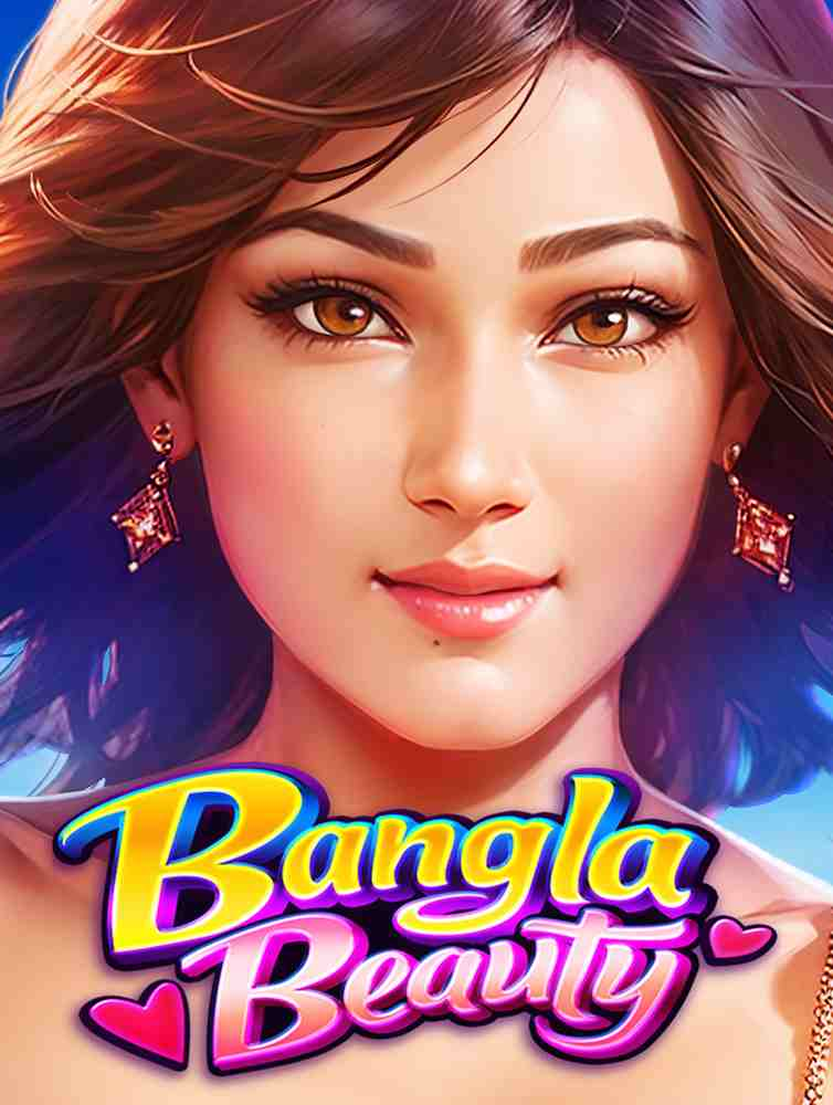 sbobetsh เครดิตฟรี: สูตรทำกำไรจากเกมสล็อต