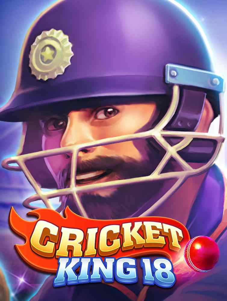 sboibc888 แจ ง ถอน ง่าย ๆ ด้วยขั้นตอนที่ชัดเจน