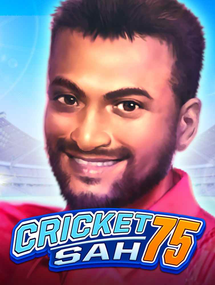 sboslot ดาวนโหลด กับสูตรเล่นที่ไม่ควรพลาด