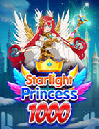 sboslot ดาวน์โหลด: เคล็ดลับและสูตรเด็ดทำเงิน