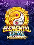 PSG Slot Auto777 ค่า สิ โน รอยัล สล็อต: รีวิวเด็ดไม่ควรพลาด