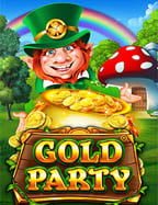 psthai888 เครดิต ฟรี แจกสูตรเล่นสล็อตให้ชนะ