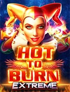 รีวิวเกมสล็อต pubg111 เครดิต ฟรี ทดลองเล่นที่น่าสนใจ