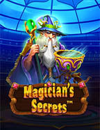 psg slot auto777 ค่า สิ โน รอยัล สล็อต เล่นง่าย ทำกำไรเพียบ!