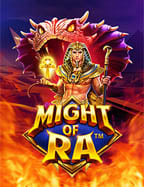 แนะนำ pubg111 เครดิต ฟรี เทคนิคทำเงินจากเกมสล็อต