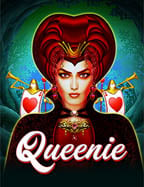 รู้จักกับวิธีเล่น punk rocker slot สนุกจริงๆ