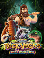 puss888 autoslot เงิน ฟรี slotxo 169: เทคนิคทำกำไร