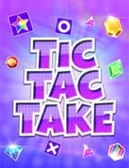 puss888 ทดลอง เล่น เกมสล็อตสนุกสุดปัง