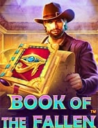 puss888 วอ เลทแจก เครดิต ฟรี 50 ไม่ ต้อง แชร์ คุ้มสุดๆ