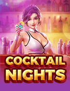 วิธีเล่น sbobet เครดิต ฟรี ไม่ ต้อง ฝาก ให้สนุกและคุ้มค่า