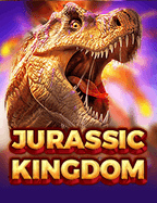 sbobet เครดิต ฟรีรับ เครดิต ฟรี 20 สนุกง่ายๆ กับสล็อต