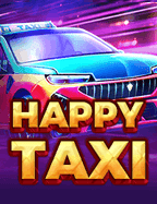 sbobet เครดิต ฟรี 100 แค่สมัครก็ได้ลุ้นในเกม