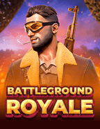 sbobet เป ดร บสม ครสมาช ก สล็อตทดลองเล่น ที่ไม่ควรพลาด