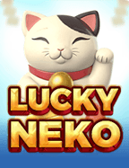 sbobet เจ าไหนด เล่นง่าย สนุกไม่รู้จบ!