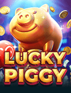 sbobet เปดบญช 100 ต้องลองเกม Joker Gaming