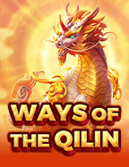 sbobet เจ าของ เกมสล็อตสุดมันส์ที่ไม่ควรพลาด