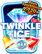 sbobet เด งข นมา เกมสล็อตน่าเล่นแห่งปี