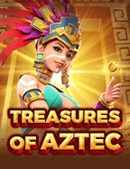 sbobet เครดิต ฟรีรับ เครดิต ฟรี 20: วิธีเล่นสนุกๆ