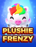 sbobet เจ าของ: รีวิวการเล่นเกมสล็อต PG Slot