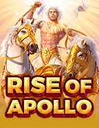 วิธีเล่น sbobet เต มเง น พร้อมเคล็ดลับทำเงิน